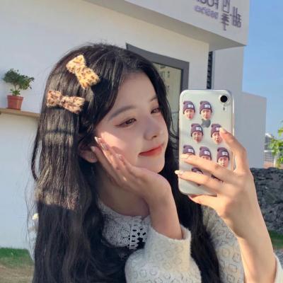 爱游戏ayx中国官方网站