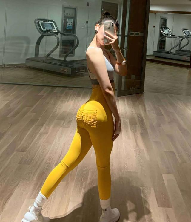 半岛App下载体育