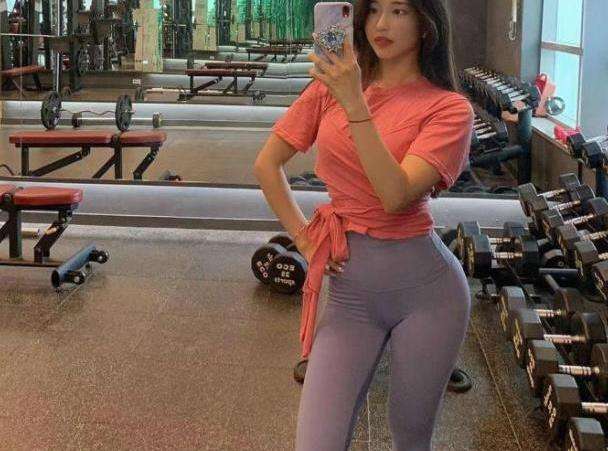 半岛5.0下载官网