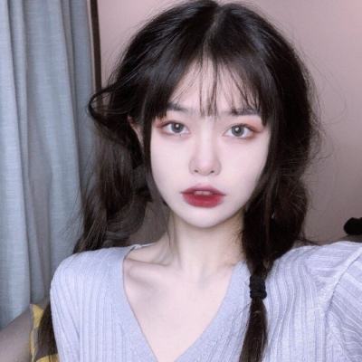 皇冠app官方版下载安装