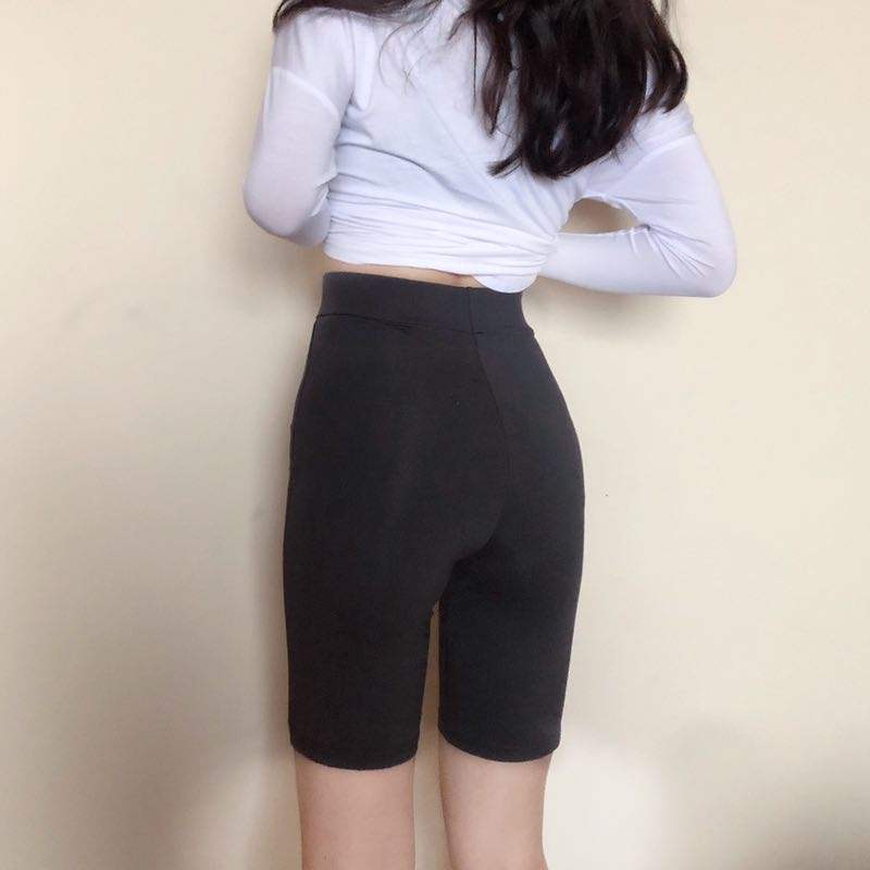 江南体育网页版