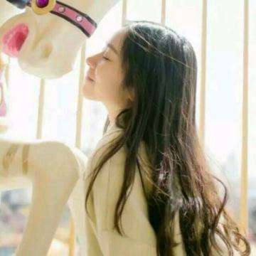 新澳门六开彩资料大全