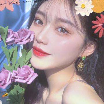 万博手机版max网页版(中国)官方网站app下载