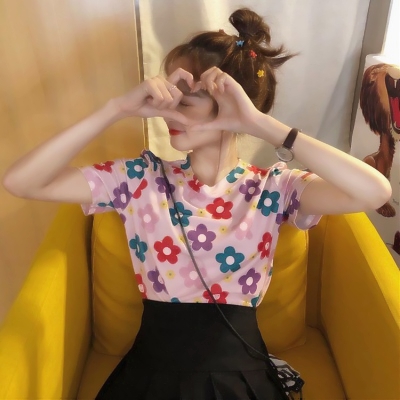 b体育安卓下载官网