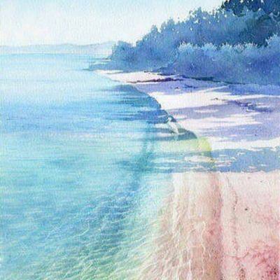 满堂彩手机app下载