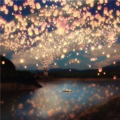 江南JN体育登录入口