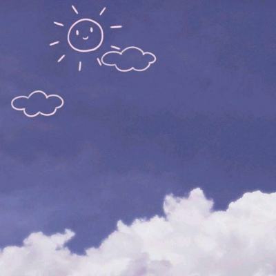 江南全站登录app下载