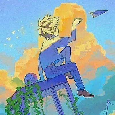 Welcome-凤凰彩票