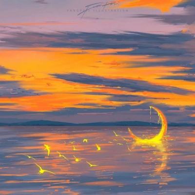 爱游戏全站APP下载app下载