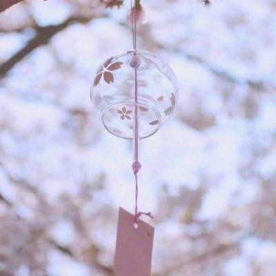 m6米乐官方网站登录入口APP下载