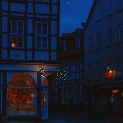 爱游戏全站app官网入口详解截图