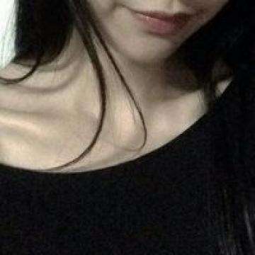 江南全站登录app下载