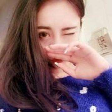 银河国际官网app下载下载手机版