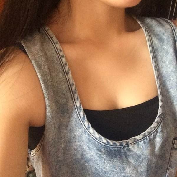 ob体育最新官网app下载