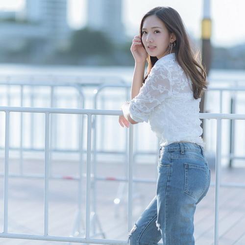 百姓彩票手机app下载